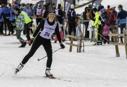 gervasoni philippe_998 220312 la savoyarde biathlon la feclaz  6